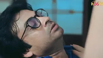 Bhabhi 123 2023 Indian Movies Porn Web Series 2
