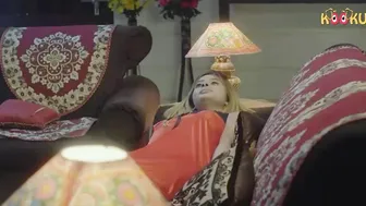Casting Director 2023 Indian Originals Hindi Uncut Porn Video 2