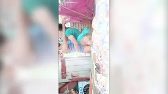 Cute Indian girl Tight Pussy Fucked