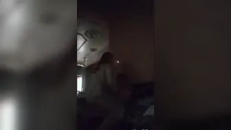 Horny Bihari Wife blowjob and Fucked