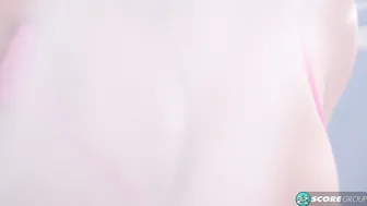 Sheridan's Adult Toys Playtime - Masturbation Fun with Sex-Toy Expert