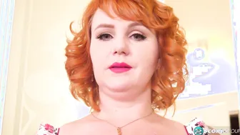 Katrin Porto: Soaked In Oil 2