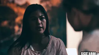Believers enjoyed passion lesbian sex