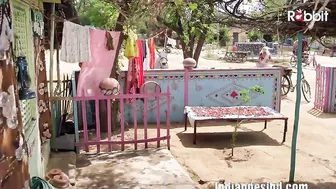 Desi village Girlfriend Fucking