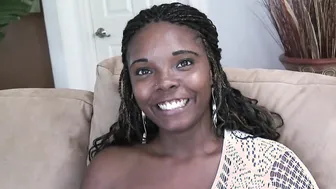 Stacy Adams 2