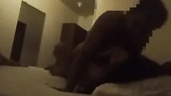 Indian College girl Sex (Part-2)