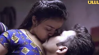 Indian New web series 2023 for more video join our telegram channel @rehana980