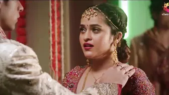Indian Web series behind scenes 2023 for more video join our telegram channel @desi41