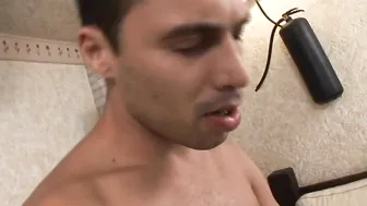 Manuel Suave So Sexy