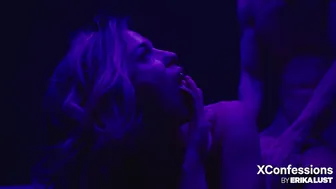 A Tribute to Anal Sex