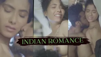Hot Indian sex