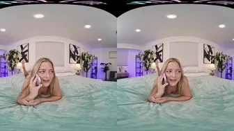 Jill Taylor 2