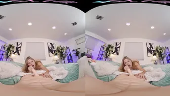 Jill Taylor 2