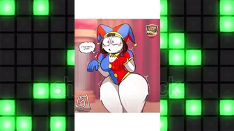 Trick porn video – Promp new trick