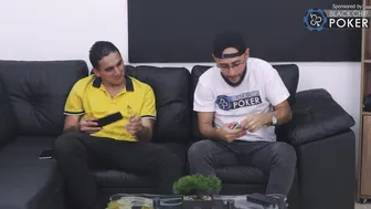 Sunday Fuckfest