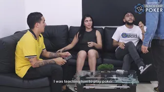 Sunday Fuckfest