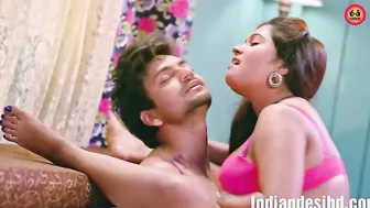 Adhuri Icha Episode 4 New 2023 Hindi Adult Web Series