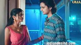 Dekhi Andekhi 2023 Part 2 Ullu Original Web Series join telegram channel @rehana980