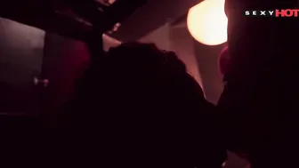 Debora Blu  Mila Spook