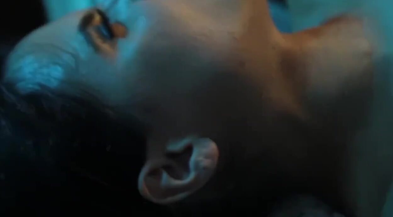 Mia Cherry  Dri Sexy