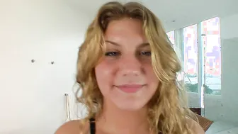 BBW Jordy Peaks