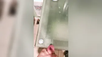 cumming compilation