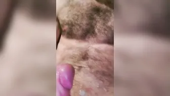 cumming compilation