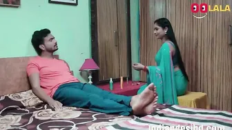 Dost Ki wife Ko night Me pel diya