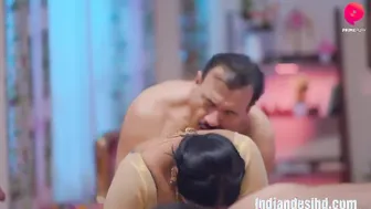 Putala 2023 Hindi Porn Web Series Episode 7 join our telegram channel @desi41