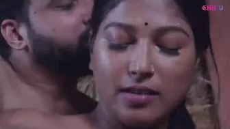 Putala 2023 Hindi Porn Web Series Episode 9 join our telegram channel @desi41
