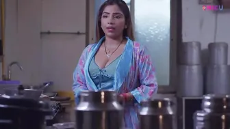 Putala 2023 Hindi Porn Web Series Episode 9 join our telegram channel @desi41