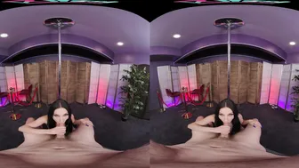 Jazmin Luv  Mike Mancini 2