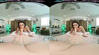 Charlotte Sins