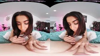 Roxie Sinner