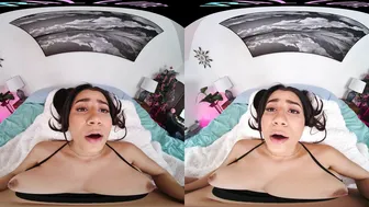 Roxie Sinner