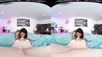 Roxie Sinner