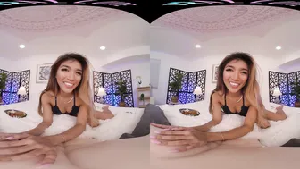 Clara Trinity