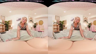 Chloe Temple 4