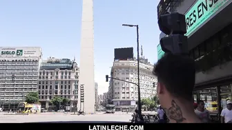 Pass porn video – Numero 12 2