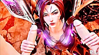 animated porn videos 46