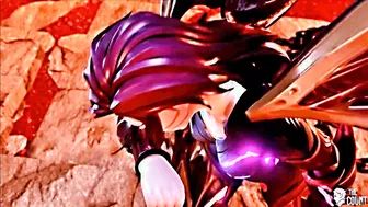 animated porn videos 46