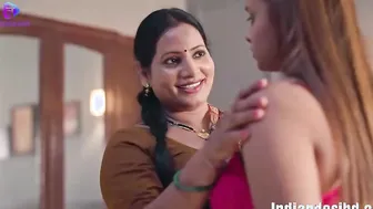 Adla Badli Episode 1 New 2023 Hindi Adult Web Series