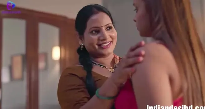 Biwi Ki Adla Badli Porn Mp4 - Adla Badli Episode 1 New 2023 Hindi Adult Web Series 4kPorn.XXX