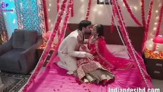 Adla Badli Episode 2 New 2023 Hindi Adult Web Series