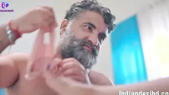 Adla Badli Episode 4 New 2023 Hindi Adult Web Series