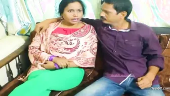 Desi Wife Blowjob for more video join our telegram channel @desi41
