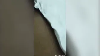 Sexy Desi Girl Blowjob and Fucking more video join our telegram channel @desiweb2023
