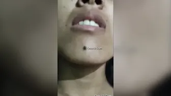 Sexy Desi Girl Blowjob and Fucking more video join our telegram channel @desiweb2023
