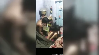 Cute Lankan Girl for more video join our telegram channel @PBNTIME