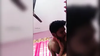 Most Demanded Lover Siba Queen for more video join our telegram channel @PBNTIME
